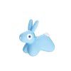175261 Hoppi bunny Blue 0