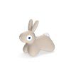 175285 Hoppi Bunny grey 1