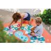 175551 Playtowel XL goose game 3