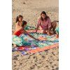 175551 Playtowel XL goose game 4