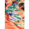 175551 Playtowel XL goose game 5