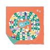 175551 Playtowel XL goose game 1