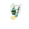 175674 Beach set Garden green 1
