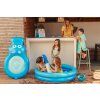 175698 Dippy 120cm Ocean Road 4
