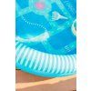 laralutzquuttoys2025 2428