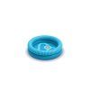 175735 Dippy 80cm Ocean road 1