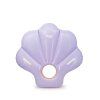 175773 Seashell Float 1