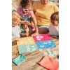175834 Travel game Bingo lotocolor 4