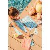 175834 Travel game Bingo lotocolor 9