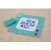 productshot tictactoe sand 2