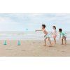 170969 Beach Set Triplet 1
