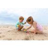 170969 Beach Set Triplet 4