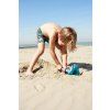 170969 Beach Set Triplet 5