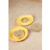 170969 Beach Set Triplet 6