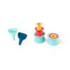 172000 Beach Set Alto 4