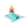 172000 Beach Set Alto 0