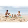 172000 Beach Set Alto 1