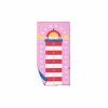 174622 PlayTowel M 140 x 70 Lighthouse 1