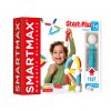 SmartMax SMX 310 Start Plu