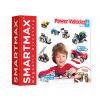 SMX 303 Power Vehicles 1 (pack)