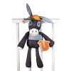 83228 ignace peluche musicale 2
