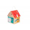 83263 learning house multi locks 1 BD