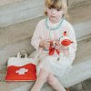 83269 little doctor bag 20 BD SQUARE
