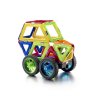 GeoSmart - Educational Set - 100 ks