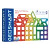 GEO600 Educational Set pack