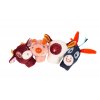 83304 Farm finger puppets 1 BD