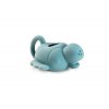 83319 Pablo floating watering can eco 1 BD