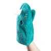 83321 Marius set of handpuppet wash cloths 2 BD