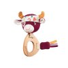 83332 Rosalie wooden rattle eco 1 BD