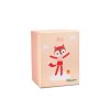 83291 Alice cuddly plush eco 3 BD