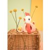 83366 Paulette rattle with handles 6 BD