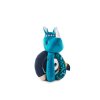 83370 Marius rattle with handles 2 BD