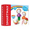 SmartMax SMX 229 My First Hide and Seek product packaging 3565e8