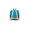 84461 Super Marius backpack 2 BD
