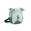 84462 Magic Joe backpack 3 BD
