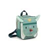 84462 Magic Joe backpack 1 BD