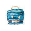 84464 Super Marius backpack with lunchpocket 5 BD