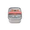 84467 Wonder Stella lunch box 1 BD