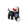 83210 ignace mini character donkey BD