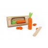 chop the carrot board game