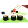makemaki sushi ability board game
