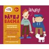 Dávej bacha - nová generace