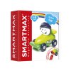 SmartMax SMX 245 My First Car product packaging cb85f5