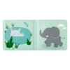 BTBBJU10 LR 3 Bathbook Jungle friends
