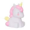 LLUNWH34 7 LR little light unicorn