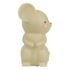 LLPLMC67 LR 3 Little light Mouse